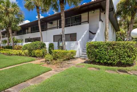 3500 EL CONQUISTADOR PARKWAY, BRADENTON, FL 34210
