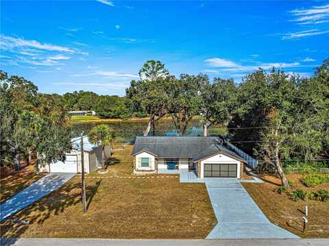 17757 SE 28TH LANE, SILVER SPRINGS, FL 34488