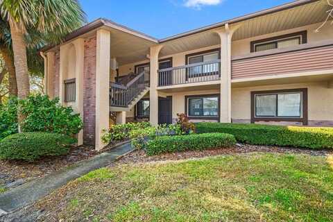 721 83RD AVENUE N, Saint Petersburg, FL 33702