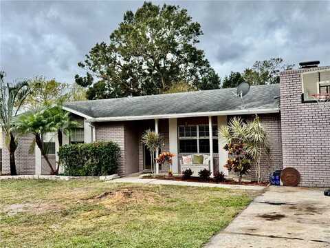 515 S TANGERINE COURT, EAGLE LAKE, FL 33839