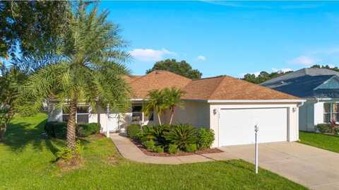 1313 LA ESTRELLITA WAY, THE VILLAGES, FL 32162