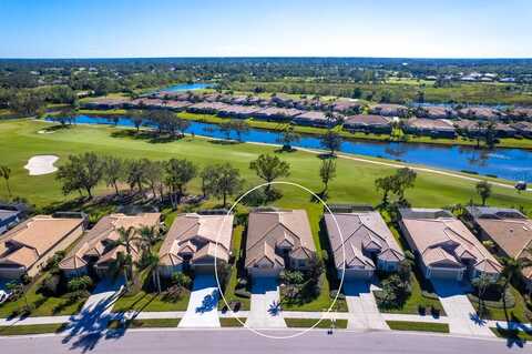 4451 LEGACY COURT, SARASOTA, FL 34241