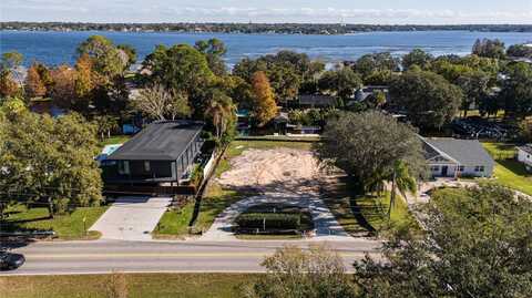 11 MAIN STREET, WINDERMERE, FL 34786