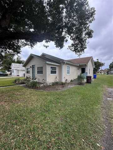 816 TENNESSEE AVENUE, SAINT CLOUD, FL 34769