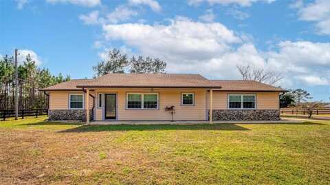 1327 W STATE ROAD 40, PIERSON, FL 32180