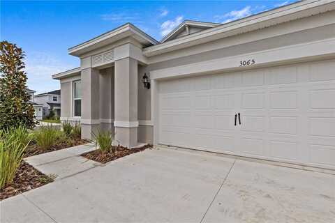 3065 NORCOTT DRIVE, DAVENPORT, FL 33837