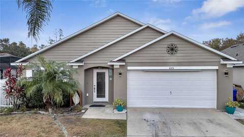 2372 TOPAZ TRAIL, KISSIMMEE, FL 34743