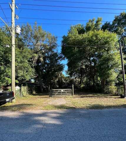 9404 TEAK STREET, NEW PORT RICHEY, FL 34654