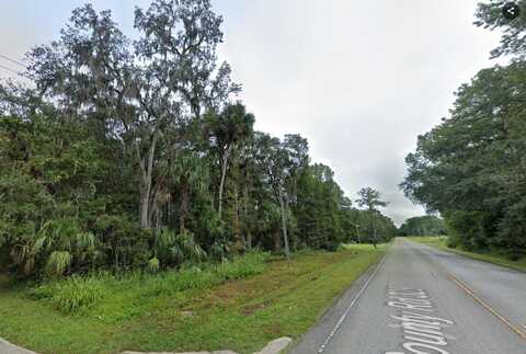 N HWY 329, MICANOPY, FL 32667