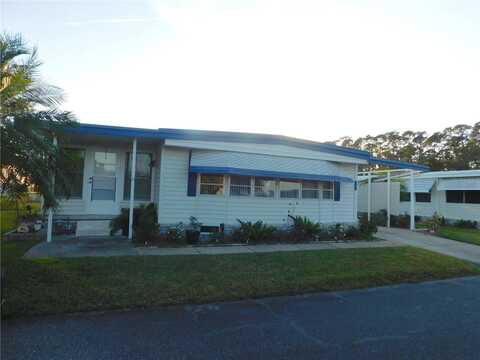 117 HIBISCUS WAY, LEESBURG, FL 34748