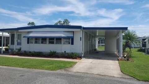 117 HIBISCUS WAY, LEESBURG, FL 34748