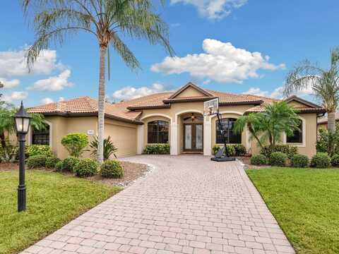 7659 TRILLIUM BOULEVARD, SARASOTA, FL 34241