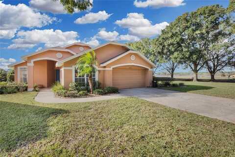 10511 CRYSTAL RIDGE COURT, CLERMONT, FL 34711