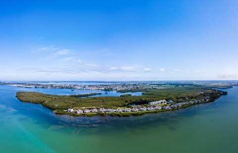 114 TIDY ISLAND BOULEVARD, BRADENTON, FL 34210
