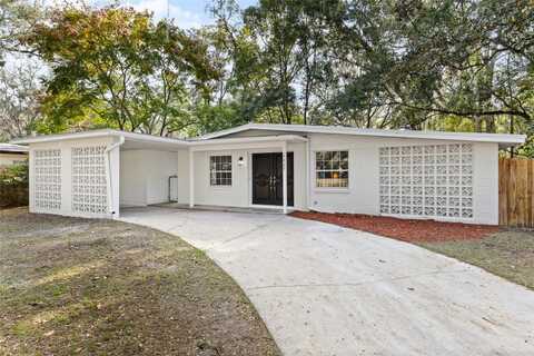 1627 NE 19TH PLACE, GAINESVILLE, FL 32609