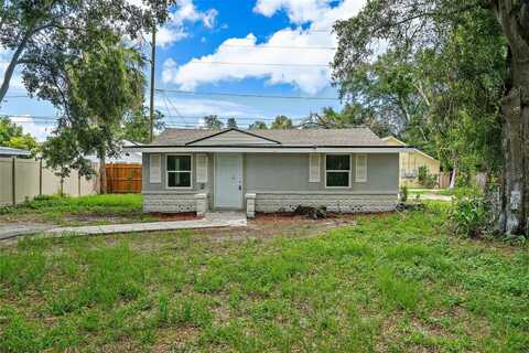 3458 17TH AVENUE S, Saint Petersburg, FL 33711