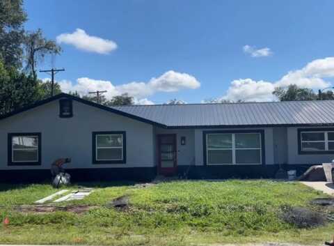 10811 WILLIAMS ROAD, THONOTOSASSA, FL 33592