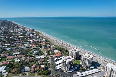 629 ALHAMBRA ROAD, VENICE, FL 34285