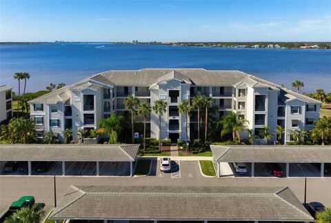 920 TIDEWATER SHORES LOOP, BRADENTON, FL 34208