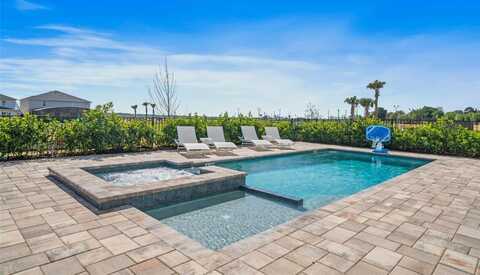 159 GOLDEN NOBLE STREET, KISSIMMEE, FL 34747
