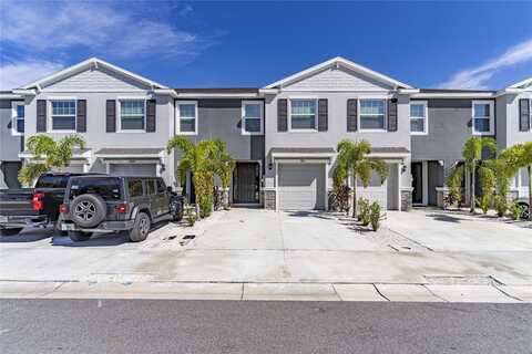 2801 MIDNIGHT PEARL DRIVE, SARASOTA, FL 34240