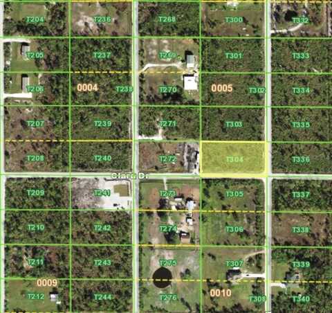 29324 CLARA DRIVE, PUNTA GORDA, FL 33982
