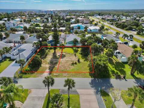 3xx N 7TH STREET, FLAGLER BEACH, FL 32136