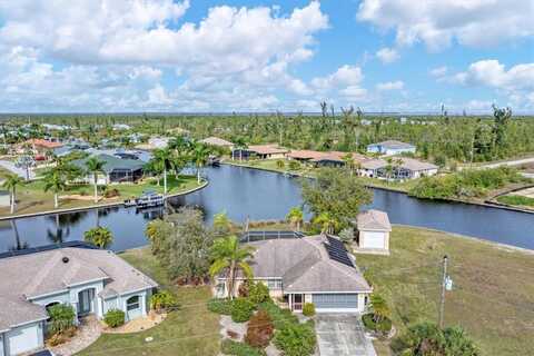 15500 LONGVIEW ROAD, PORT CHARLOTTE, FL 33981