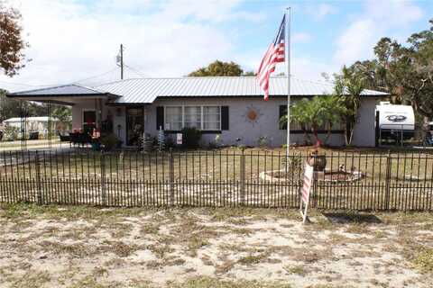 5031 TIMBERLANE ROAD, LAKE WALES, FL 33898