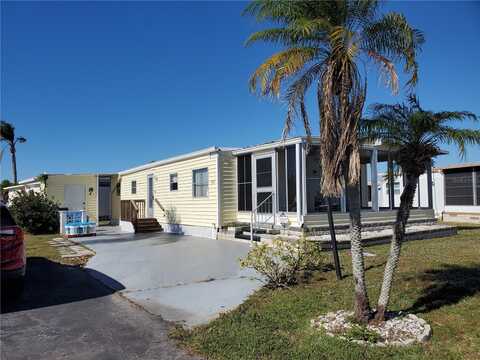 5414 BURMA COURT, BRADENTON, FL 34207