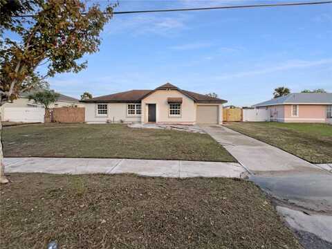 317 FLORIDA PARKWAY, KISSIMMEE, FL 34743