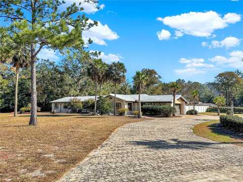 239 SW BRENTWOOD WAY, LAKE CITY, FL 32024