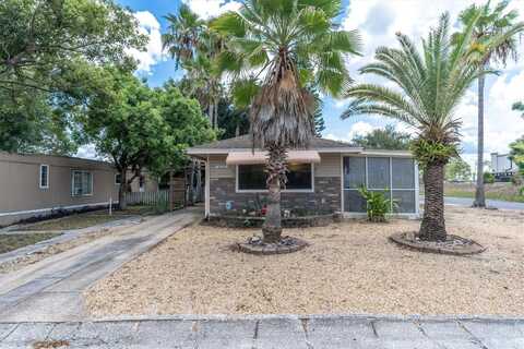4042 BOULDER DRIVE, NEW PORT RICHEY, FL 34653