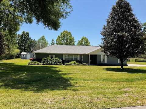 8370 NW 2ND STREET, OCALA, FL 34482