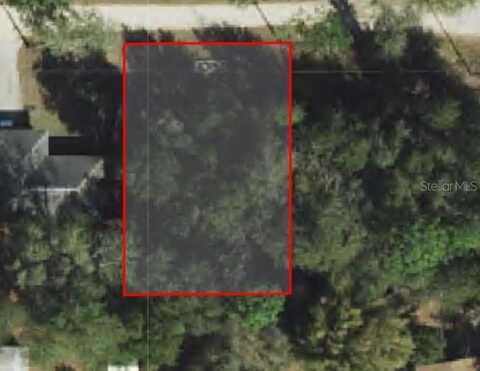 3172 E GERALD LANE, INVERNESS, FL 34453