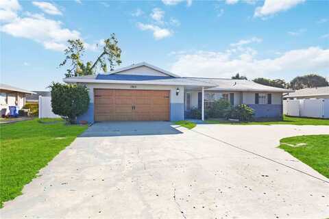 1915 43RD STREET W, BRADENTON, FL 34209