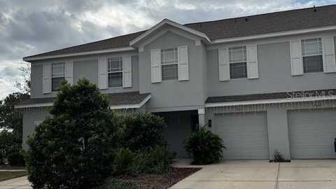 14893 SKIP JACK LOOP, LAKEWOOD RANCH, FL 34202