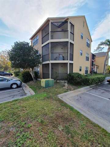 11901 4TH STREET N, Saint Petersburg, FL 33716