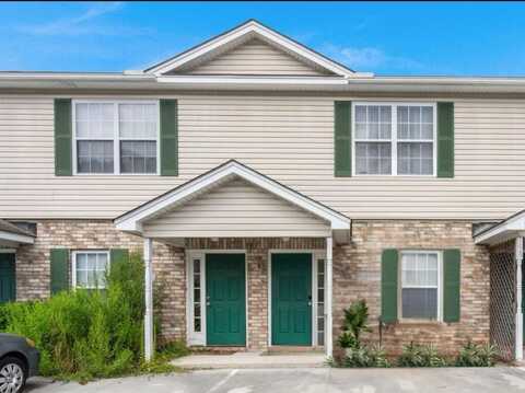 148 Pine Shadow Drive, Goose Creek, SC 29445