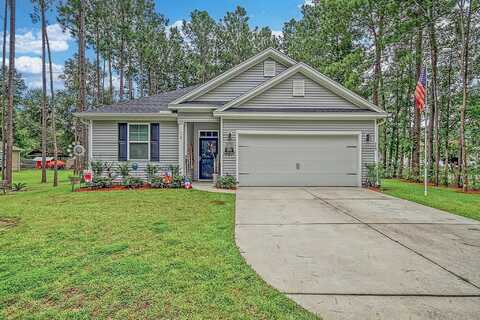 119 Osage Way, Summerville, SC 29483