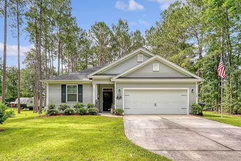 119 Osage Way, Summerville, SC 29483