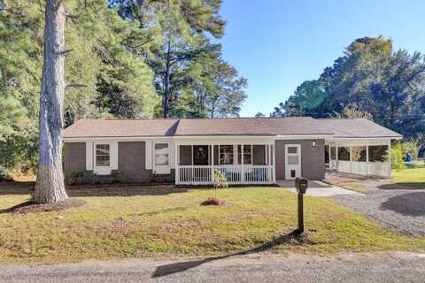 211 Decoy Lane, Moncks Corner, SC 29461