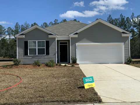 229 Grand Vw Crossing, Summerville, SC 29483