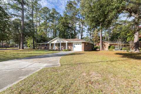 301 Corey Boulevard, Summerville, SC 29483