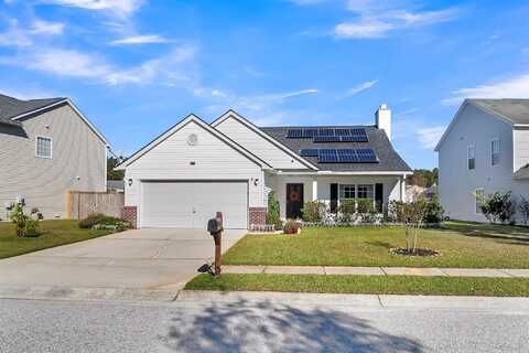 185 Southport Drive, Summerville, SC 29483