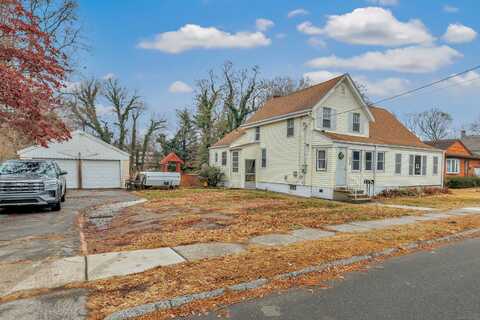 426 Highland Avenue, Stratford, CT 06614