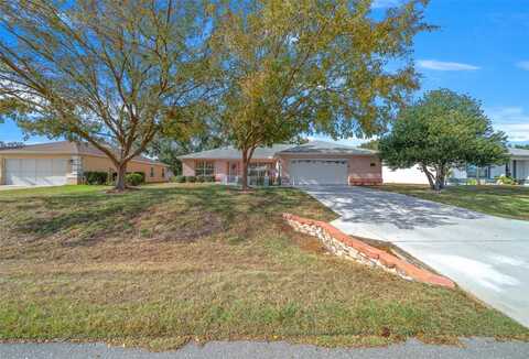 8478 SW 60TH COURT, OCALA, FL 34476
