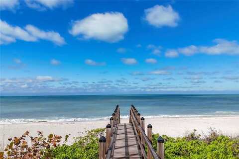 507 CASEY KEY ROAD, NOKOMIS, FL 34275