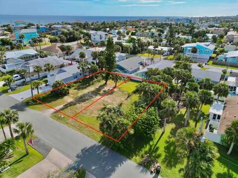 315 N 7TH STREET, FLAGLER BEACH, FL 32136