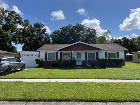 2416 WISHING WELL CIRCLE, TAMPA, FL 33619